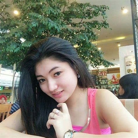 video bokep abg|abg indonesia Search